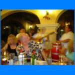 Vacation 029.jpg